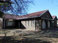 Front View of property in Waldrift