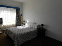 Main Bedroom - 20 square meters of property in Waldrift