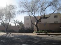 1 Bedroom 1 Bathroom Flat/Apartment for Sale for sale in Ferndale - JHB