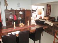 Dining Room - 15 square meters of property in Greenstone Hill