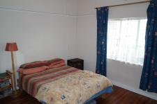 Bed Room 1 - 12 square meters of property in Paarl