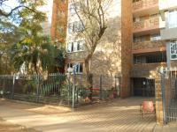 2 Bedroom 1 Bathroom Flat/Apartment for Sale and to Rent for sale in Hatfield