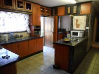 Kitchen - 20 square meters of property in Jeffrey's Bay
