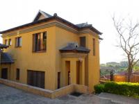 3 Bedroom 2 Bathroom House for Sale for sale in Stonehenge