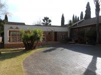 Front View of property in Sunward park