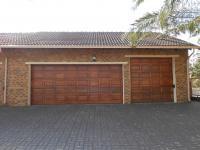 Front View of property in Sunward park