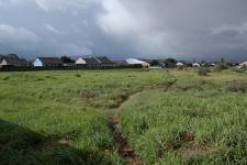 Land for Sale for sale in Eerste River
