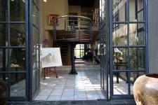 Spaces - 64 square meters of property in Woodhill Golf Estate