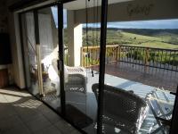 Dining Room - 20 square meters of property in Mossel Bay
