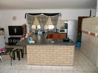 Kitchen - 16 square meters of property in Hartenbos