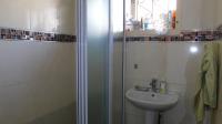 Bathroom 1 - 16 square meters of property in Shallcross 
