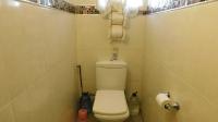 Bathroom 1 - 16 square meters of property in Shallcross 