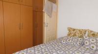 Bed Room 2 - 23 square meters of property in Shallcross 