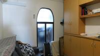 Bed Room 3 - 11 square meters of property in Shallcross 
