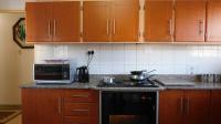 Kitchen - 15 square meters of property in Shallcross 