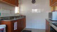 Kitchen - 15 square meters of property in Shallcross 