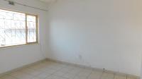 TV Room - 10 square meters of property in Shallcross 
