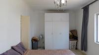 Bed Room 1 - 27 square meters of property in Shallcross 