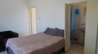 Bed Room 1 - 27 square meters of property in Shallcross 