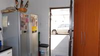 Scullery - 11 square meters of property in Shallcross 