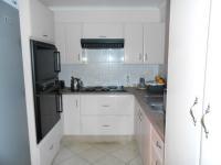 Kitchen - 14 square meters of property in Noordwyk