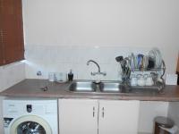 Kitchen - 14 square meters of property in Noordwyk