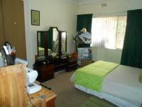 Bed Room 3 of property in Emalahleni (Witbank) 