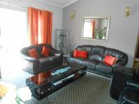 Lounges - 63 square meters of property in Emalahleni (Witbank) 