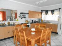 Kitchen - 32 square meters of property in Emalahleni (Witbank) 