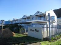 2 Bedroom 2 Bathroom Flat/Apartment for Sale for sale in Sedgefield