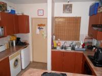 Kitchen - 10 square meters of property in Birchleigh