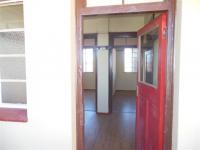 Front View of property in Olivanna