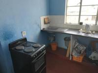 Kitchen of property in Olivanna