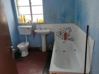 Bathroom 1 of property in Olivanna