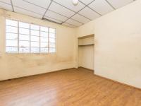 Main Bedroom of property in Olivanna