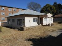 2 Bedroom 1 Bathroom House for Sale for sale in Alberton