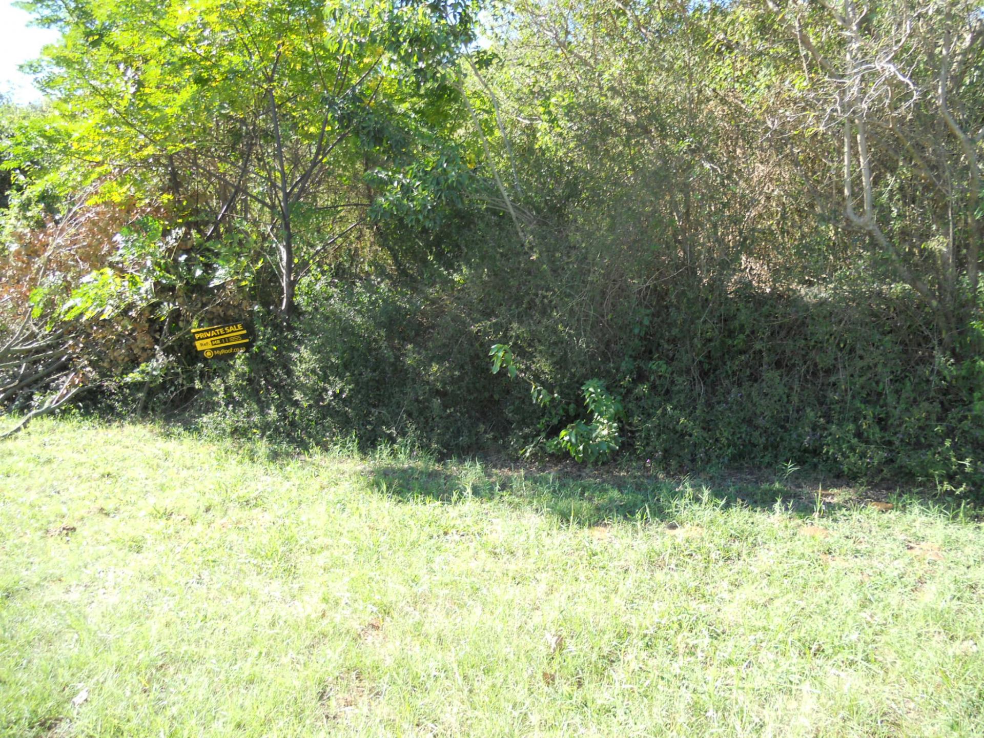 Front View of property in Isipingo Beach