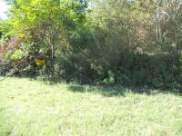 Land for Sale for sale in Isipingo Beach