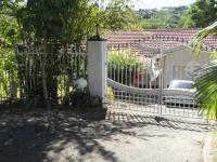 3 Bedroom 2 Bathroom House for Sale for sale in New Germany 