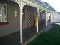 6 Bedroom 5 Bathroom House for Sale for sale in Strubenvale