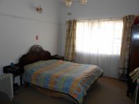 Bed Room 1 - 15 square meters of property in Welkom