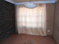 Dining Room - 9 square meters of property in Klippoortjie AH