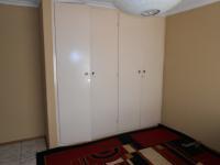 Main Bedroom - 16 square meters of property in Klippoortjie AH
