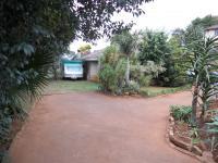 3 Bedroom 2 Bathroom House for Sale for sale in Hillcrest - KZN