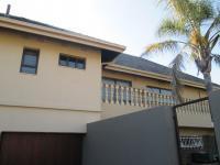 4 Bedroom 3 Bathroom House for Sale for sale in Honey Hill