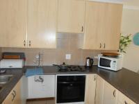 Kitchen - 8 square meters of property in Mooikloof Ridge