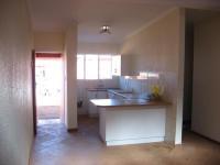 Rooms of property in Rensburg