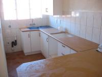 Kitchen - 9 square meters of property in Rensburg