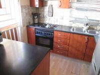 Kitchen - 5 square meters of property in Midrand