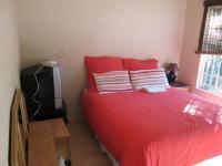Main Bedroom - 10 square meters of property in Midrand